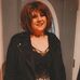 Dani Tomlin - Facebook