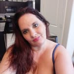 Danielle Tomlin - @tomlindanielle300 - Instagram