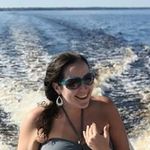 Danielle Tomlin - @tomlindanielle - Instagram