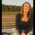Danielle Tomlin - @danielle_nicolexx - Instagram