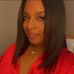 Danielle Tomlin - Facebook