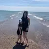 Danielle Tomlin - @danielletomlinn - TikTok