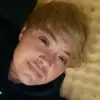 Danielle Tomlin - @keymedusa908 - TikTok
