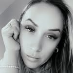 Danielle Tomlin - @mnzmommy_3 - Instagram