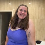 Danielle Tomlins - @danielle_tomlins - Instagram