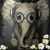 Danielle Tomlins-Rod - @danielletomlinsrodriguez - TikTok
