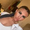 Danielle Tomlinson - @danielletomlinson17 - TikTok