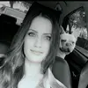 Danielle Tomlinson - @danielletomlinson85 - TikTok