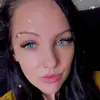 Danielle Tomlinson - @danielletomlinso1 - TikTok