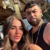 Danielle Tomlinson - @danielletomlinson40 - TikTok