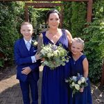 Danielle Tomlinson - @danielle_tomlinson88 - Instagram