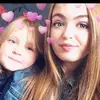 Danielle Tomlinson - @danielletomlinson437 - TikTok