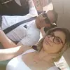 Danielle Tomlinson - @danielletomlinson4 - TikTok