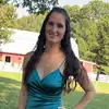danielle_tomlinson - @danielletomlinson23 - TikTok