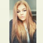 Danielle Tomlinson🐘 - @danielletomlinsonn - Instagram