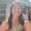 danielletomline - @danielletomline - TikTok