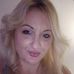 Dannielle Tomlin - Facebook