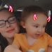 Dani Toms - Facebook