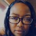 Danielle Toms - Facebook