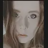 Danielle Toms - @danielle.toms4 - TikTok