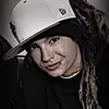 Danielle [Toms wife] - @im0bsessedwithtomkaulitz - TikTok