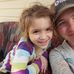 Danielle Tomsich - Facebook