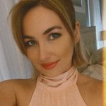 Danielle Tomson - @danielle.tomson - Instagram