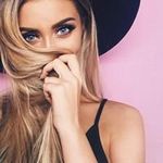 Danielle Tomson - @_danielletomson_ - Instagram