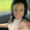 danielletomsicpau - @danielletomsicpau - TikTok
