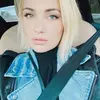 danielletomson - @danielletomson - TikTok