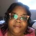 Danielle D. Toney - Facebook