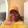 Danielle D. Toney - @danielledtoney - TikTok