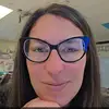 Danielle Toney - @danielle.toney - TikTok