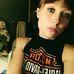 Danielle Toney - Facebook