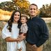 Danielle Toney - Facebook