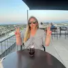 Danielle Toney - @danielletoney - TikTok