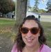 Danielle Toney - Facebook
