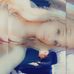Danielle Toney - Facebook