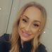 Danielle Toney - Facebook