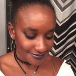Danielle Toney - @feelgoodskin - Instagram