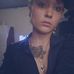 Danielle Toney - Facebook