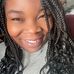 Danielle Toney - Facebook