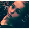 Danielle Toney - @danielletoney2 - TikTok