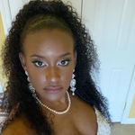 Danielle Toney Stroud - @danitoneystroud - Instagram