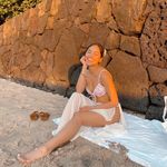 Danielle Toneya Lu - @danielletoneya - Instagram