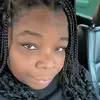 DatsDat1KidAgain - @daniellektoney - TikTok