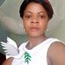 Danielle Christiane Tongali - Facebook