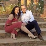 Danielle Ho Tong - @daniellehotong - Instagram