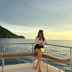 Danielle Tong - @danielle080881 - Instagram