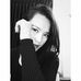 Danielle Tong - Facebook